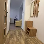 Apartamento Bulharská Trojizbový Košice
