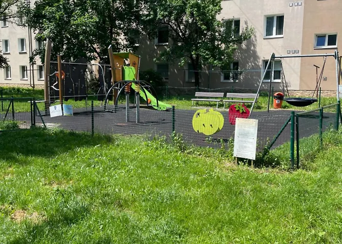 Bulharska Trojizbovy *